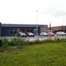ALDI