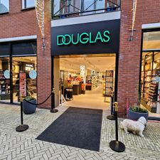 Parfumerie Douglas