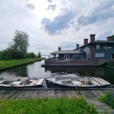 Loetje Almere Noorderplassen