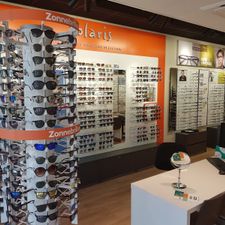 Pearle Opticiens Vianen