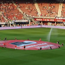 AFAS Stadion