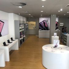 Amac Apple Premium Reseller