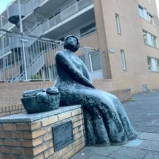 Interparking Stadhuis