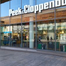 Peek & Cloppenburg