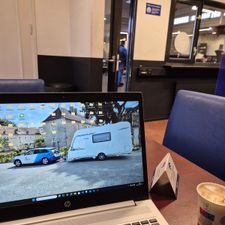 KwikFit Amsterdam Noord - Autobanden, APK en onderhoud
