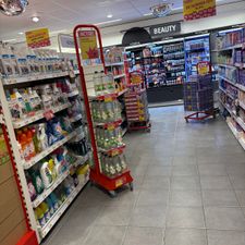 Kruidvat