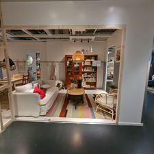 IKEA Eindhoven