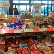 ALDI