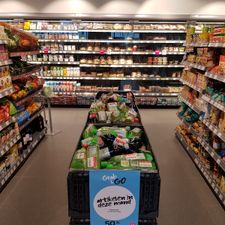 SPAR University TUD