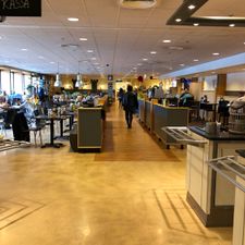 Makro Delft