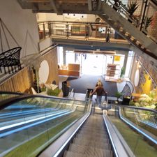 Xenos Rijswijk