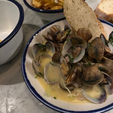 Brut de mer