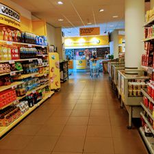 Jumbo Hollak