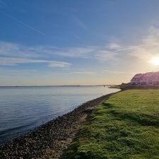 Summio Parc Port Greve