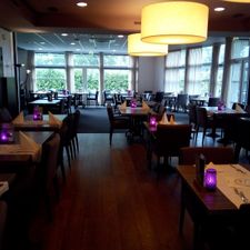 Hotel Gieling Duiven