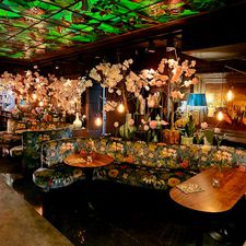 Hotel Estherea