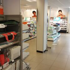 HEMA