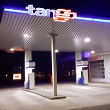Tango Weert