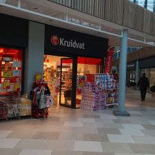 Kruidvat
