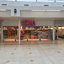 HEMA