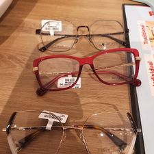 Hans Anders Opticien Vlaardingen Liesveld