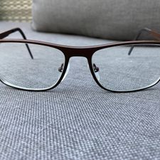 Saton Optiek Leiderdorp