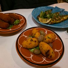 Casa Piri Piri