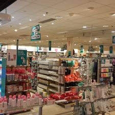 HEMA