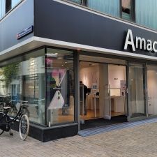 Amac Apple Premium Reseller