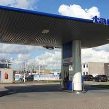 Tango Vianen