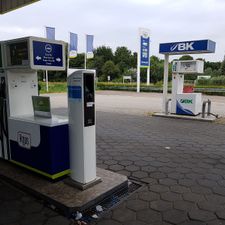 Argos Heerjansdam