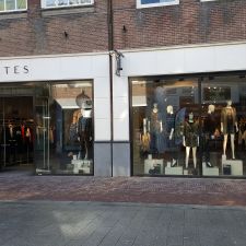 Costes Women