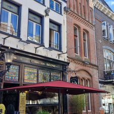 Brasserie ’t Zotte Lemke