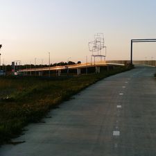 LUKOIL Express