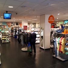 HEMA