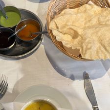 Memories of India