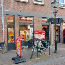 Kruidvat