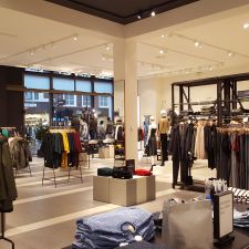 Costes Women