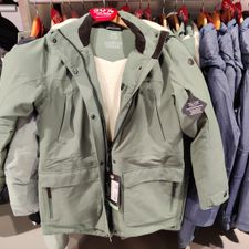 ANWB winkel Veenendaal