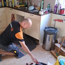 Expert Vlaardingen