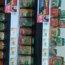 Kruidvat