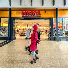 HEMA