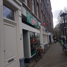 Papa Johns Pizza