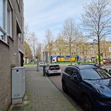 Kwik-Fit
