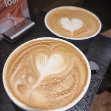 coffeecompany