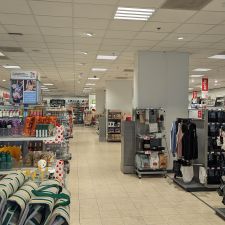HEMA