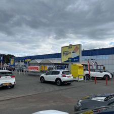 Makro Hengelo