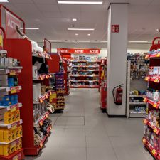 Kruidvat