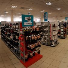 HEMA