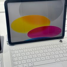 Amac Apple Premium Reseller